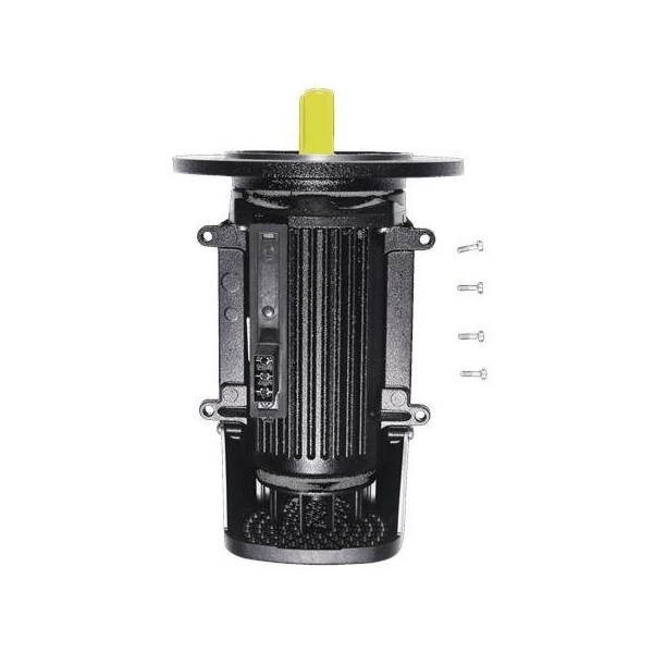 Pump Repair Parts- Kit, MGE80C 3R430-4.75kW B5-19-I, MGE Motor.